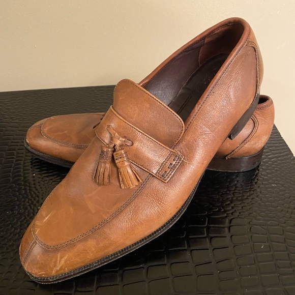 Good condition - Picture 2 of 3